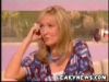 Thumb_jkr_richardjudy1 1164